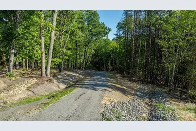1390 Hanging Rock Road, Danbury, NC 27016 - Photo 3