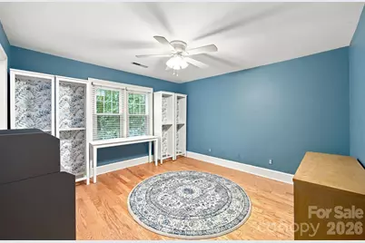 3726 Ashford Leigh Court, Charlotte, NC 28269 - Photo 25