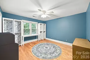 3726 Ashford Leigh Ct, Charlotte, NC 28269 - Photo 25