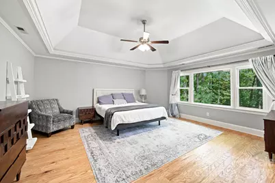 3726 Ashford Leigh Court, Charlotte, NC 28269 - Photo 19
