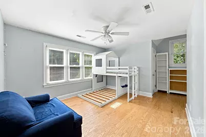 3726 Ashford Leigh Court, Charlotte, NC 28269 - Photo 29