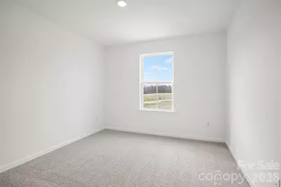 13027 Muscovy Court, Charlotte, NC 28269 - Photo 15