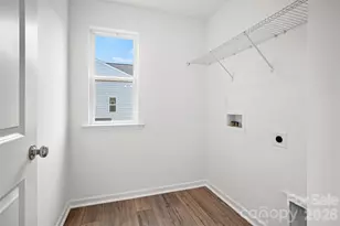 13027 Muscovy Ct, Charlotte, NC 28269 - Photo 13
