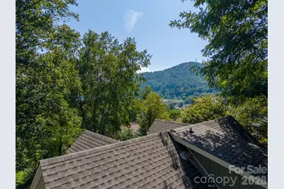 186 Sylvan Heights Drive, Sylva, NC 28773 - Photo 35