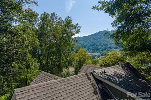 186 Sylvan Hts Dr, Sylva, NC 28773 - Photo 35