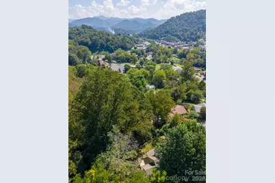 186 Sylvan Heights Drive, Sylva, NC 28773 - Photo 43