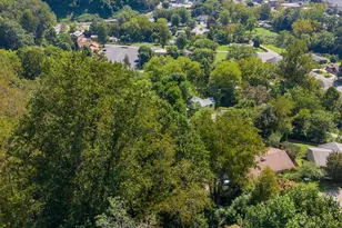 186 Sylvan Hts Dr, Sylva, NC 28773 - Photo 43