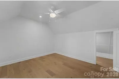 186 Sylvan Heights Drive, Sylva, NC 28773 - Photo 29