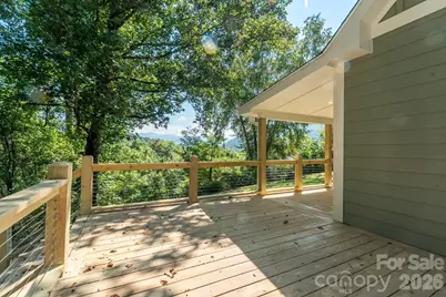 186 Sylvan Heights Drive, Sylva, NC 28773 - Photo 33