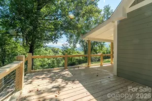 186 Sylvan Hts Dr, Sylva, NC 28773 - Photo 33