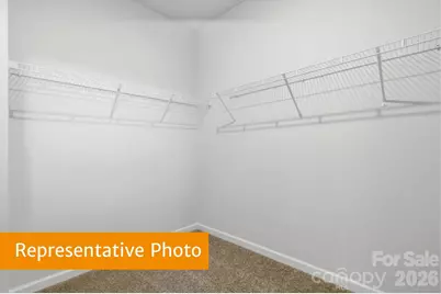908 Rowe Crossing Drive, Newton, NC 28658 - Photo 21