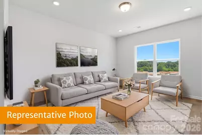 908 Rowe Crossing Drive, Newton, NC 28658 - Photo 11