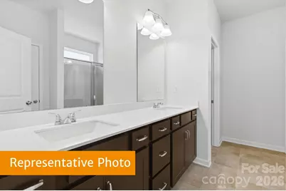 908 Rowe Crossing Drive, Newton, NC 28658 - Photo 19