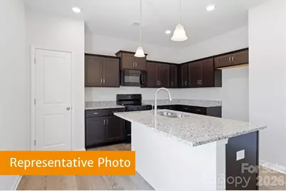 908 Rowe Crossing Drive, Newton, NC 28658 - Photo 7