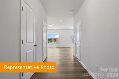 908 Rowe Crossing Drive, Newton, NC 28658 - Photo 3