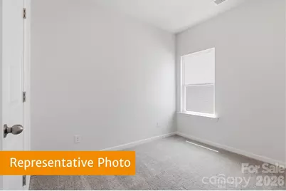 908 Rowe Crossing Drive, Newton, NC 28658 - Photo 23