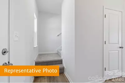 908 Rowe Crossing Drive, Newton, NC 28658 - Photo 13