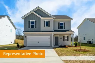 908 Rowe Crossing Dr, Newton, NC 28658 - Photo 1