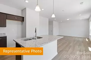 608 Rowe Crossing Dr, Newton, NC 28658 - Photo 9