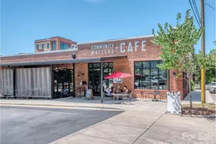 1101 W 1st St, Charlotte, NC 28202 - Photo 31