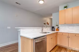 1101 W 1st St, Charlotte, NC 28202 - Photo 11