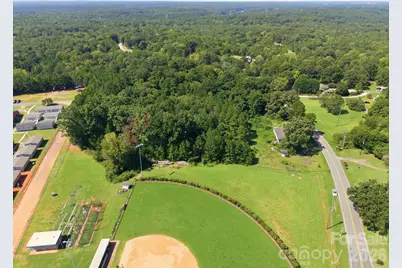 4263 Dobys Bridge Road, Indian Land, SC 29707 - Photo 9