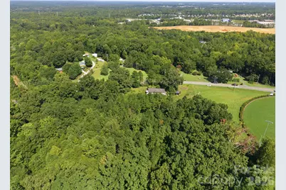 4263 Dobys Bridge Road, Indian Land, SC 29707 - Photo 7