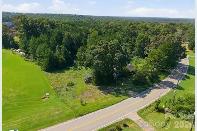 4263 Dobys Bridge Road, Indian Land, SC 29707 - Photo 3