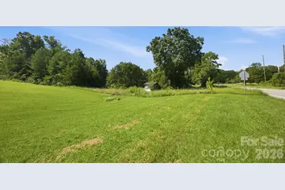 4263 Dobys Bridge Road, Indian Land, SC 29707 - Photo 11