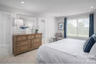 10422 Catawba Run Road, Charlotte, NC 28278 - Photo 5