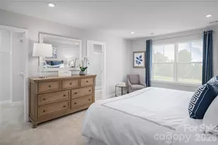 10422 Catawba Run Rd, Charlotte, NC 28278 - Photo 5