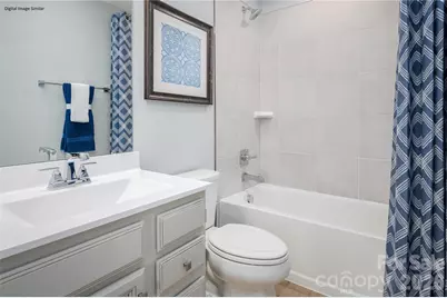 10422 Catawba Run Road, Charlotte, NC 28278 - Photo 11