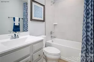 10422 Catawba Run Rd, Charlotte, NC 28278 - Photo 11