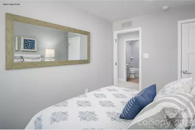 10422 Catawba Run Road, Charlotte, NC 28278 - Photo 9