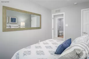10422 Catawba Run Rd, Charlotte, NC 28278 - Photo 9