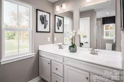 10422 Catawba Run Road, Charlotte, NC 28278 - Photo 7