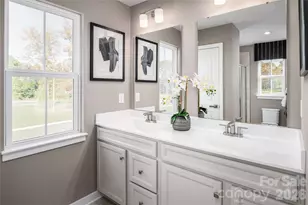 10422 Catawba Run Rd, Charlotte, NC 28278 - Photo 7
