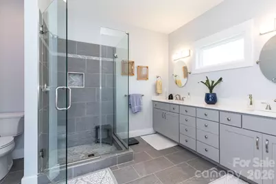 206 Padgettown Road, Black Mountain, NC 28711 - Photo 13