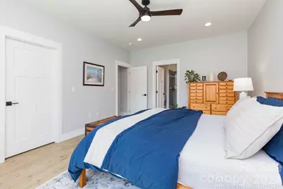 206 Padgettown Road, Black Mountain, NC 28711 - Photo 15