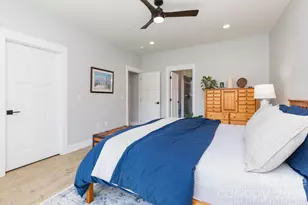 206 Padgettown Rd, Black Mountain, NC 28711 - Photo 15