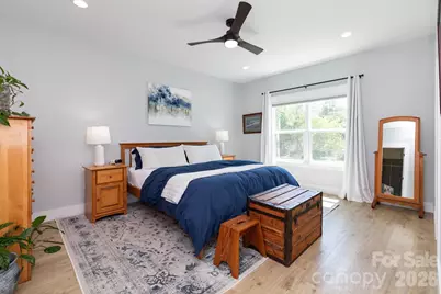 206 Padgettown Road, Black Mountain, NC 28711 - Photo 11