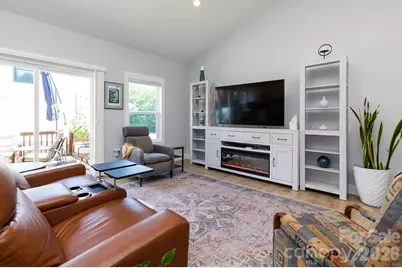 206 Padgettown Road, Black Mountain, NC 28711 - Photo 7