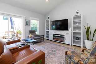 206 Padgettown Rd, Black Mountain, NC 28711 - Photo 7