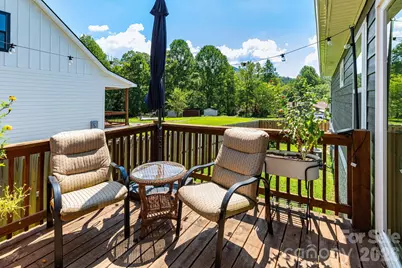 206 Padgettown Road, Black Mountain, NC 28711 - Photo 21