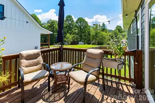 206 Padgettown Rd, Black Mountain, NC 28711 - Photo 21