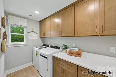 00A Briarwood Circle, Fort Mill, SC 29715 - Photo 21