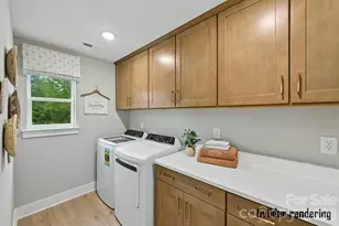 00A Briarwood Circle, Fort Mill, SC 29715 - Photo 21