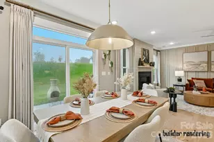 00A Briarwood Circle, Fort Mill, SC 29715 - Photo 11