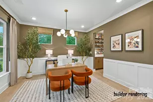 00A Briarwood Circle, Fort Mill, SC 29715 - Photo 5