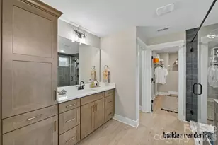 00A Briarwood Circle, Fort Mill, SC 29715 - Photo 25